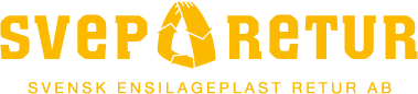 Svepretur Logotype